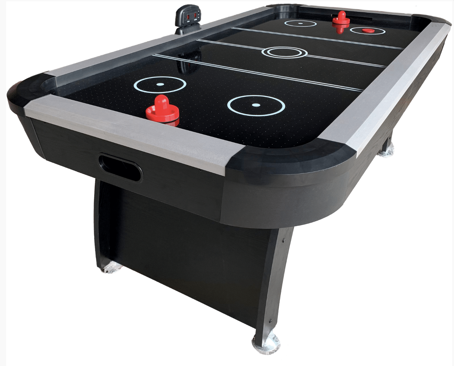 AirHockey